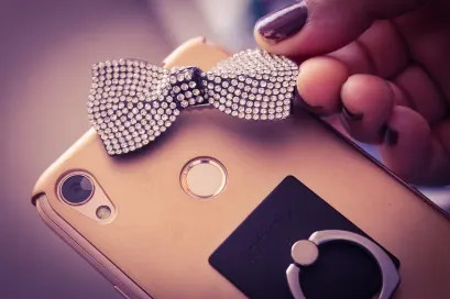 Casino Free Spin Mobil App